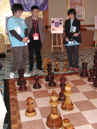 20050403_chess2.jpg