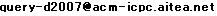 query-d2007.png