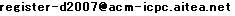 register-d2007.png