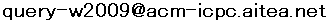 query.PNG