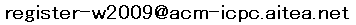 register.PNG