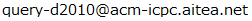 query-d2010.png