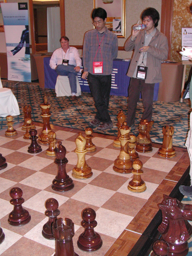 20050403_chess1.jpg