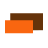 jag-icpc.org favicon